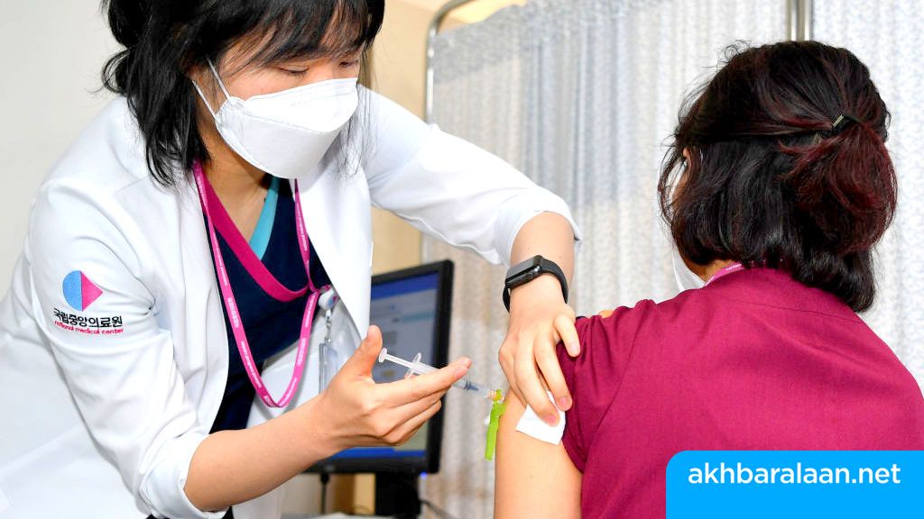 كوريا الجنوبية تؤكد: لم نجد صلة بين لقاح كورونا وحالات وفاة