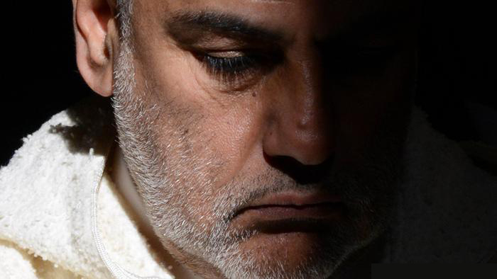 ما موقف بنكيران من الكِيفْ بعد المصادقة عليه ؟