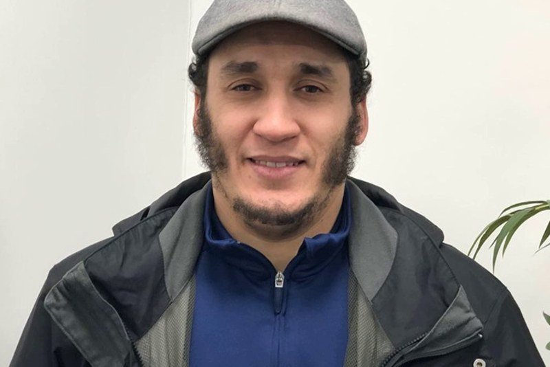 مجلة فرنسية تستغرب عدم تحرك السلطات الألمانية لاعتقال “الإرهابي حاجب”