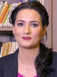 محمد بنيس الشاعر الذي غيّر مسار الشعر