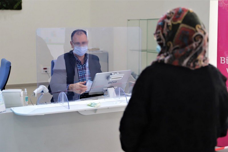 مرحلون صوب إقليم مديونة ينتقدون شركة “ليدك”