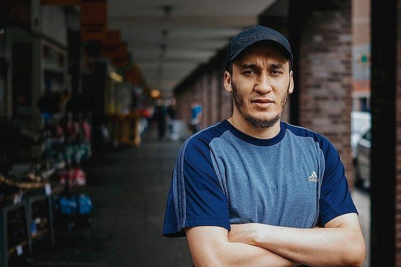 مرصد مغربي يدين صمت السلطات الألمانية أمام الخطاب التحريضي لحاجب