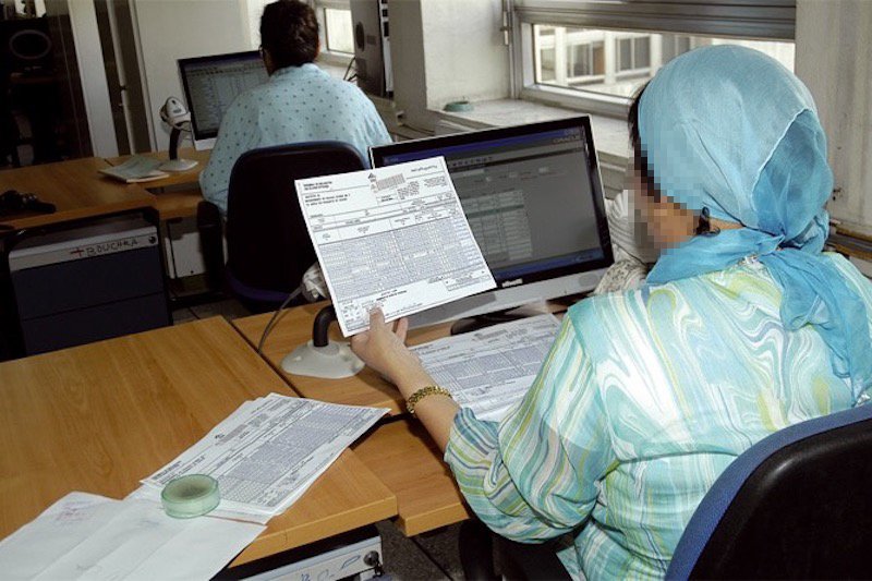 مطالب تروم حماية “موظفات الجماعات” والمناصفة في المسؤوليات