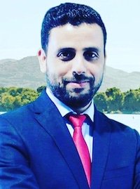 مغرب زمن الأوبئة وحتمية البحث العلمي