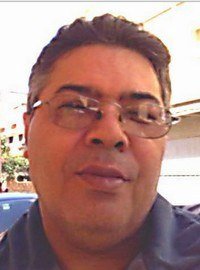 مفاتيح فهم وحلول إشكالية التعاقد في التعليم