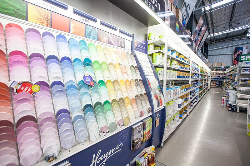 مهنيو الصباغة يرفضون اتهامات استغلال “الجوطون”