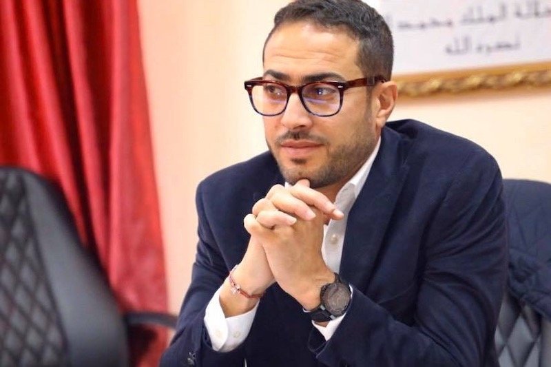 مونة: “التدين الطرقي” وراء سهولة انتشار “القنب الهندي” في المغرب