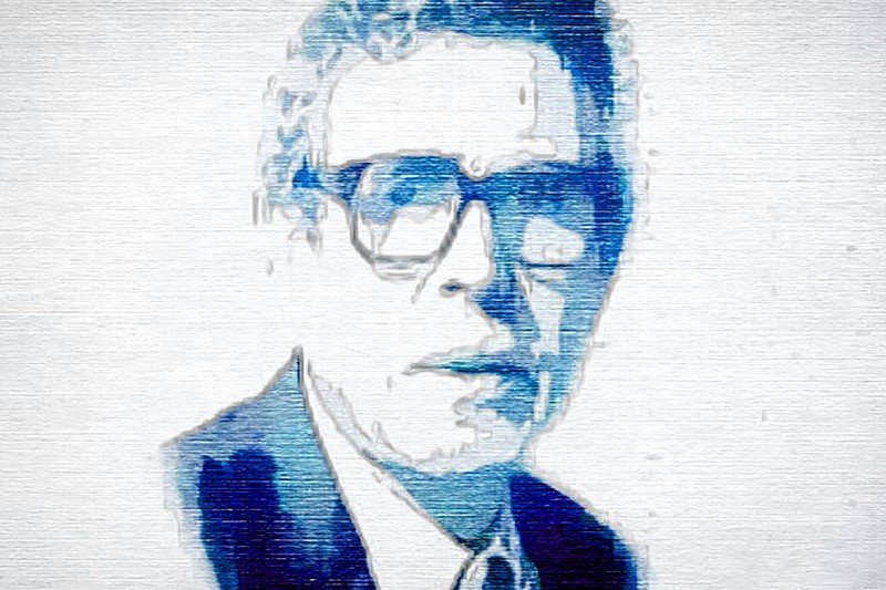 نجيب العوفي يكتب: في ذكرى الشاعر المجاطي قُصَاصات من ذكريات