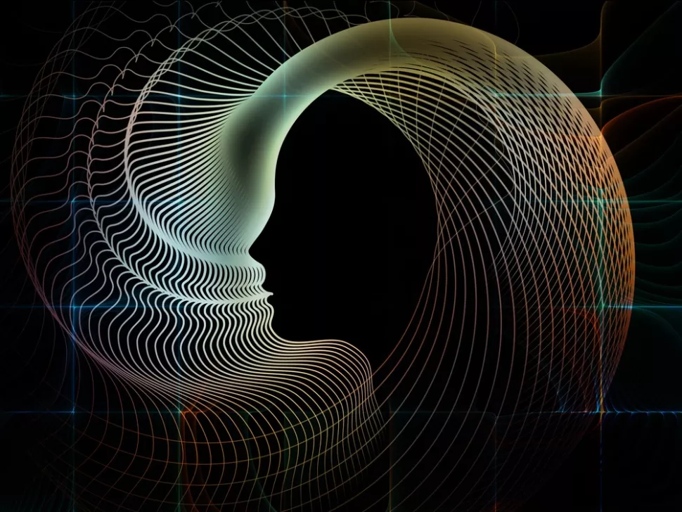 نعيش في محاكاة حاسوبية باحتمالية 50 بالمئة