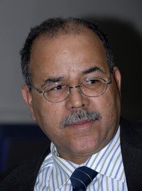 نوال السعداوي: أنثى في مجتمع ذكوري