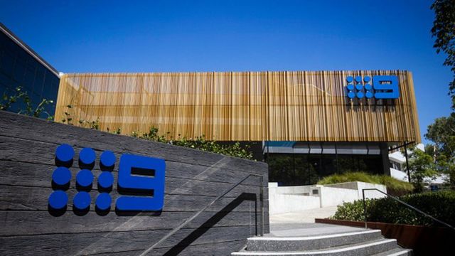 هجوم إلكتروني يعطل بث إحدى أكبر القنوات التليفزيونية في أستراليا