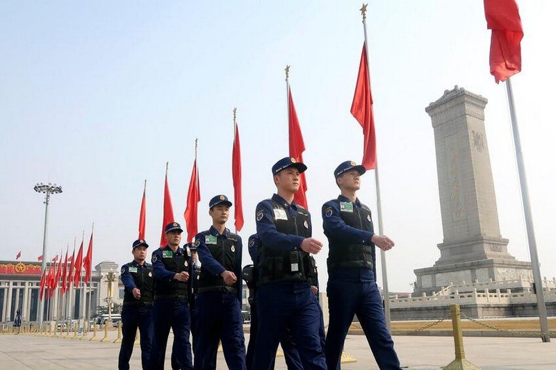 هذه أسباب إضافة مادة “الرجولة” إلى المناهج التعليمية في مدارس الصين