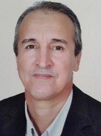 هل المرأة إنسان كامل؟؟