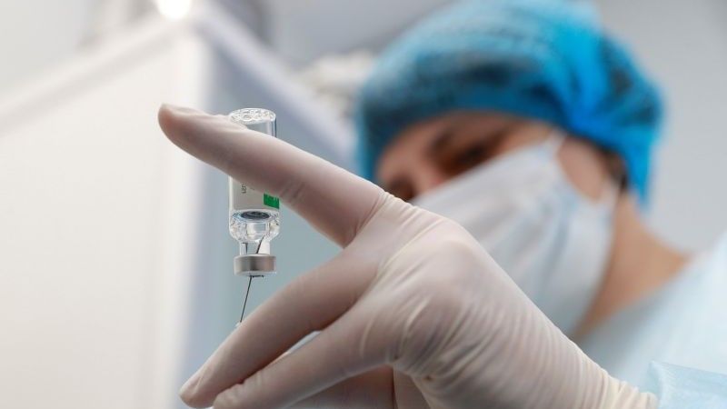 هل لقاحات فيروس كورونا آمنة لمرضى السرطان؟ دراسة تُجيب