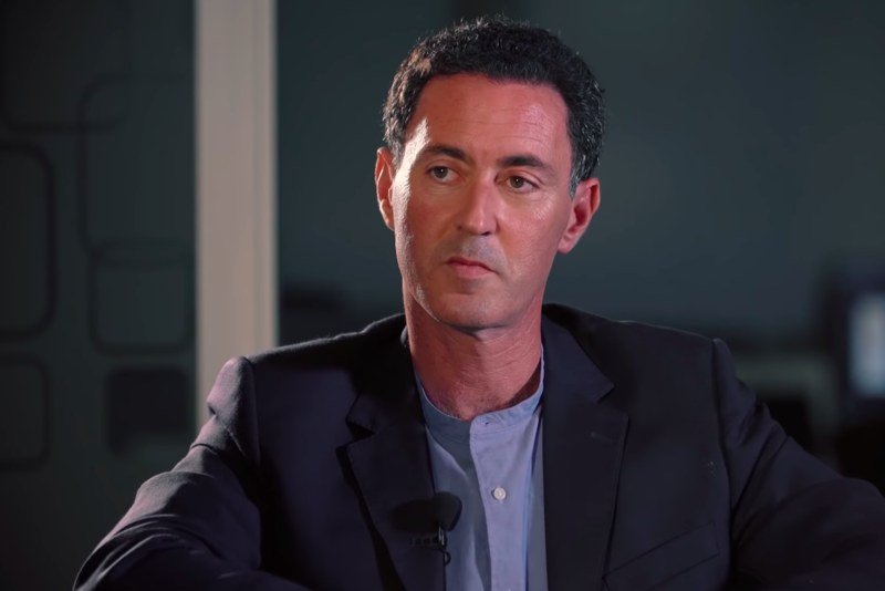 هل يعتزل بلافريج العمل الحزبي؟