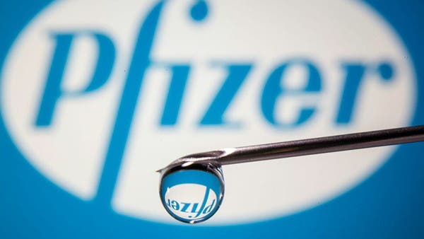 هونغ كونغ تعلق لقاح فايزر.. والسبب؟