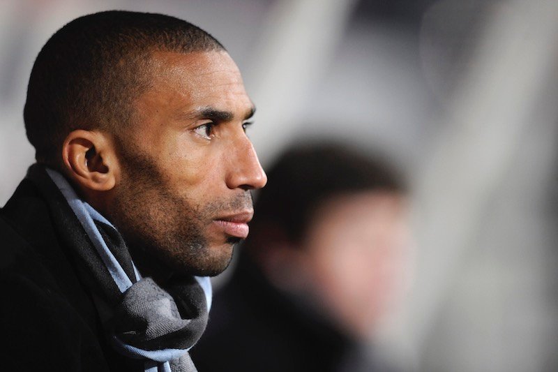 وادو يُذَكر منتقديه بالمساهمة في “صندوق كورونا”