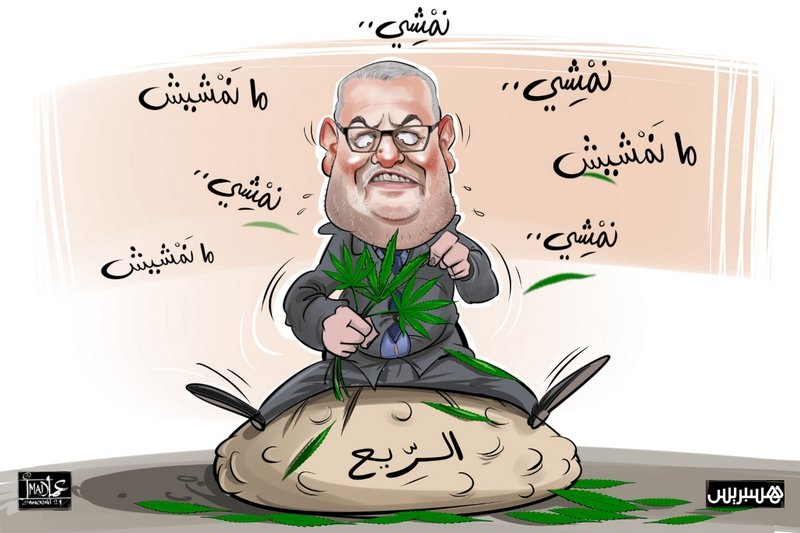 وزراء “العدالة والتنمية” يرفضون “وصاية بنكيران” على القرارات الحكومية