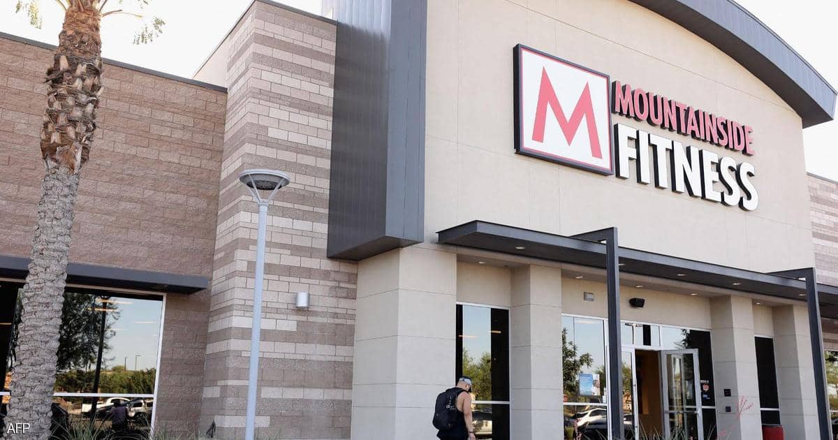 ولاية أريزونا تعلن إنهاء الإغلاق المفروض بسبب كورونا