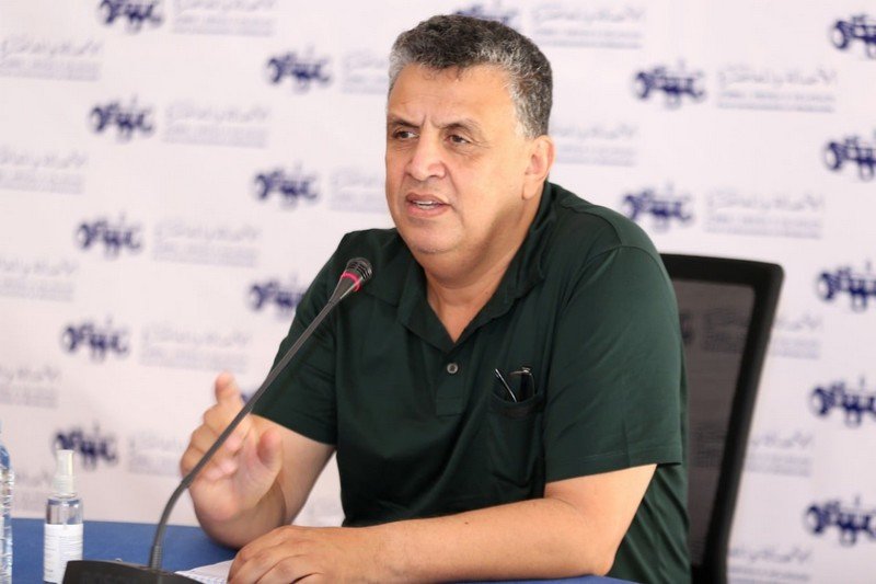 وهبي يمهد للانتخابات بإنهاء تدافع “البام” بالبيضاء