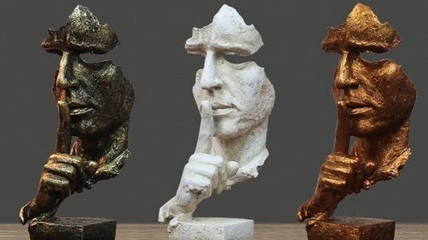 10 صفات عربية جميلة.. صارت عيوباً في هذه الحالات