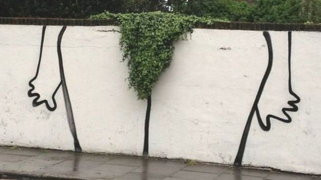 5 حقائق لابد أن تعرفها جميع النساء عن العضو التناسلي للمرأة