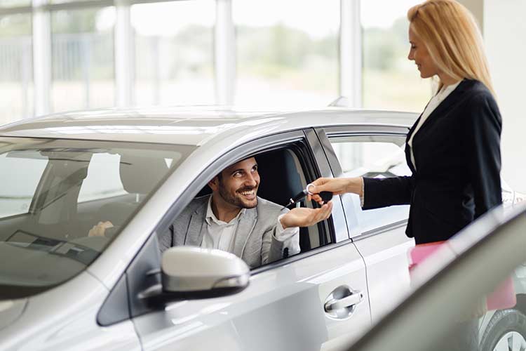 8 أمور يجب معرفتها قبل شراء سيارة مستعملة