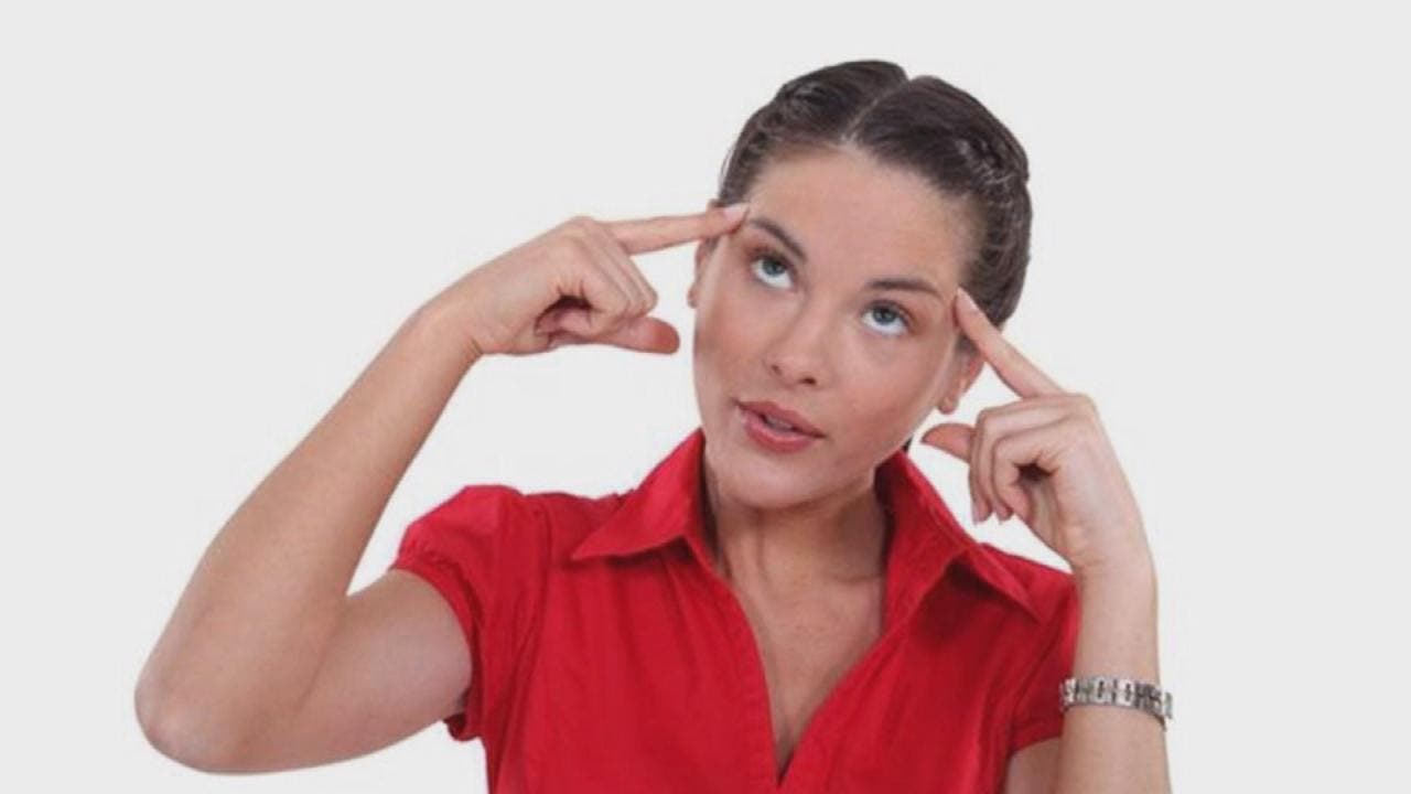 أتعاني من النسيان الذي يحرجك أحيانا؟ الحل في 5 أطعمة..