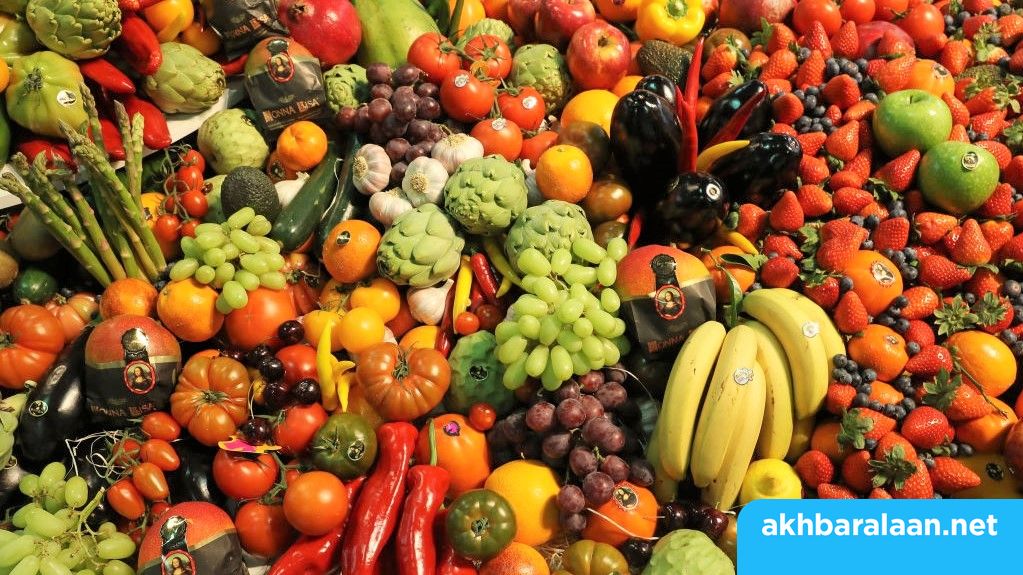 أطعمة تضم كميات قليلة من السكر ومفيدة للجسم.. ما هي؟