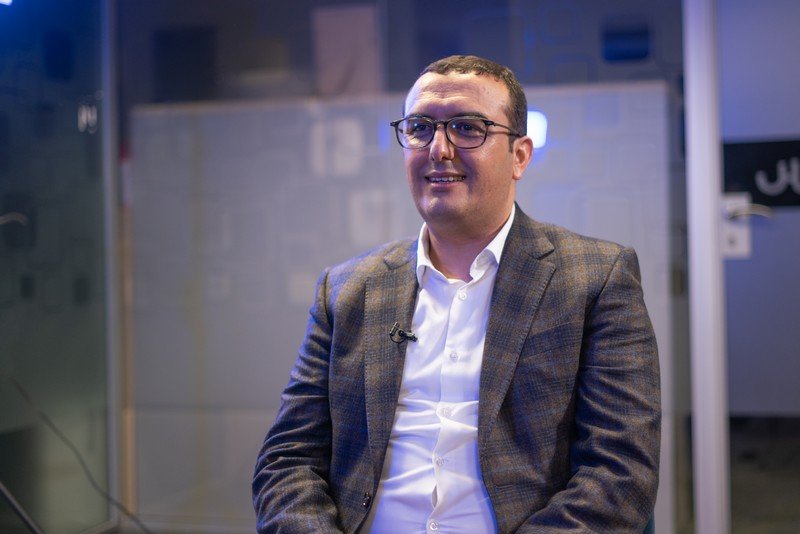 أمكراز: “البيجيدي” حزب مجتهد سيتصدر الانتخابات التشريعية لـ2021