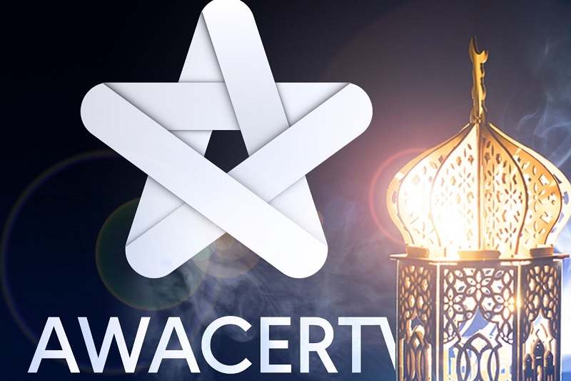 “أواصر” تطلق شبكة برامج جديدة خلال رمضان