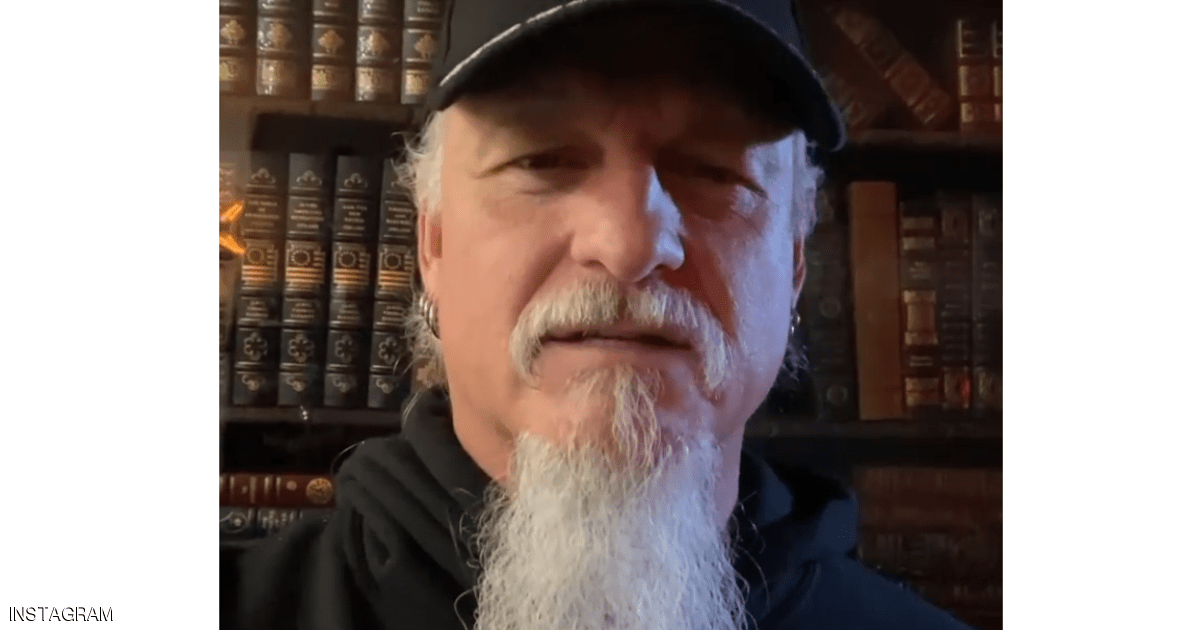 أول “إقرار بالذنب” في قضية اقتحام الكونغرس