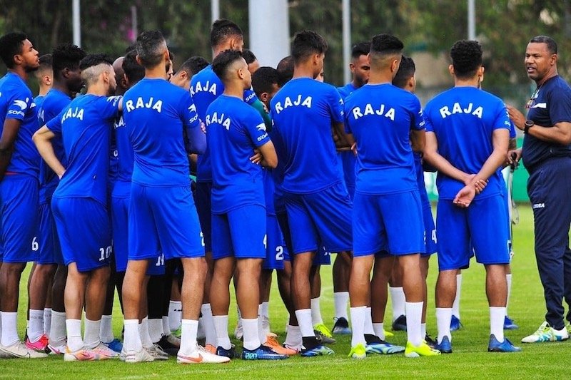 إدارة نامونغو “تتجاهل” بعثة الرجاء في تنزانيا