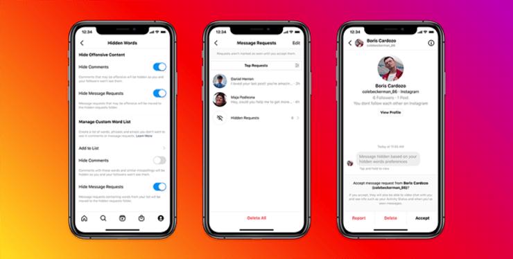 “إنستغرام” تطرح أداة جديدة ستحظى بإعجاب المستخدمين