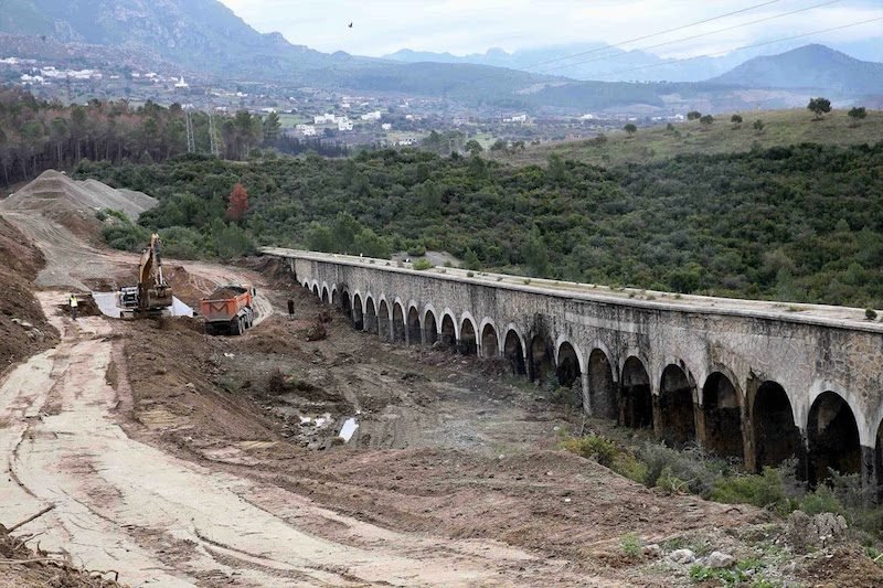 ائتلاف مغربي يحذر من مخاطر الاستثمار على البيئة