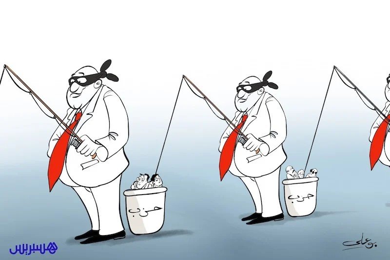 اقتراب موعد الانتخابات التشريعية يرفع حدة السجالات السياسية بالمغرب