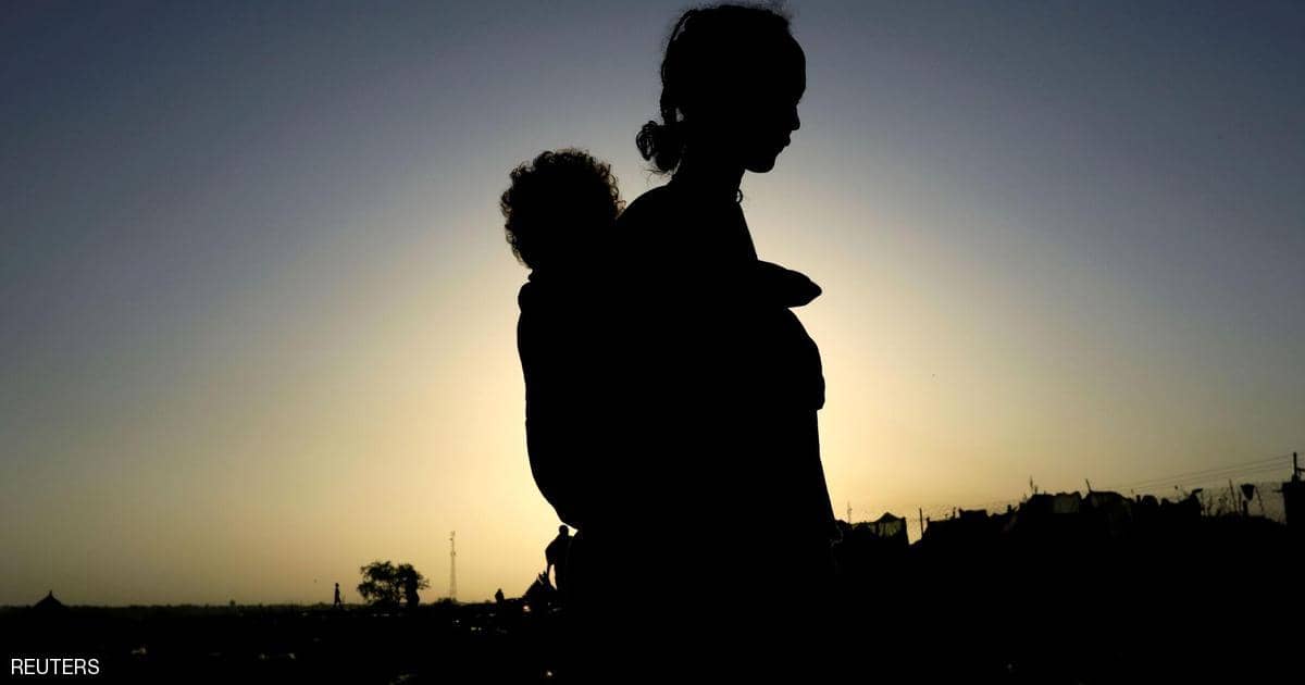 الأمم المتحدة: العنف الجنسي سلاح حرب في تيغراي بإثيوبيا