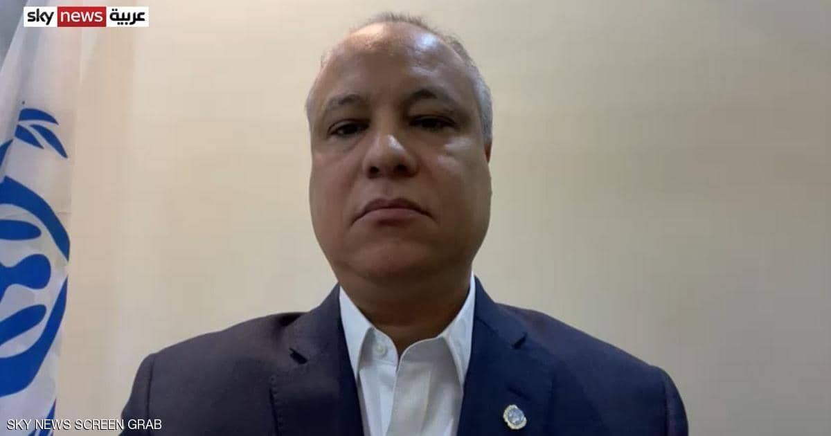 الأمم المتحدة تدعو إلى زيادة دعم اللاجئين في رمضان