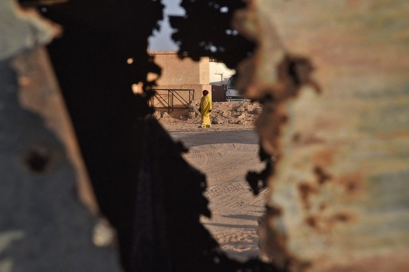 الأمم المتحدة تفشل في تعيين البرتغالي “أمادو” مبعوثا إلى الصحراء المغربية