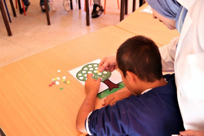 التأخر في صرف الأجور يثير استياء أطر تربوية