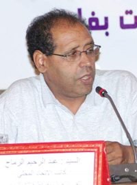 الحقوق الاقتصادية والاجتماعية.. من الدسترة إلى الفعلية