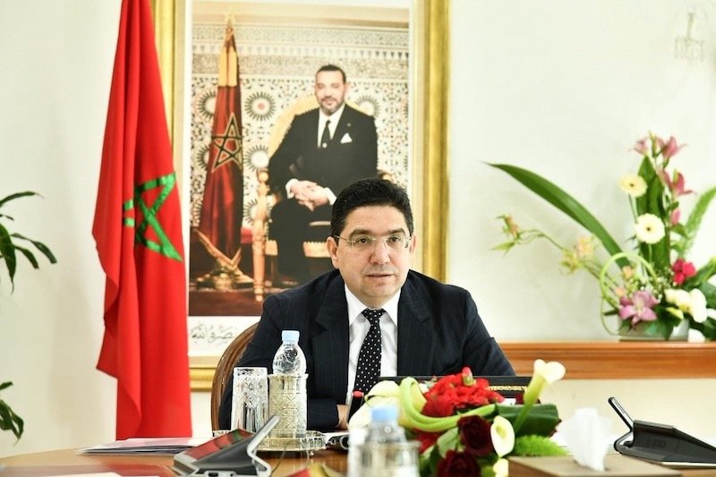 “الخارجية” تُفرج عن تعيينات قناصل عامين جدد