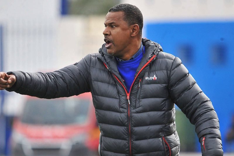 الشابي يتوعد بنحليب بقرارات تأديبية “ثقيلة”