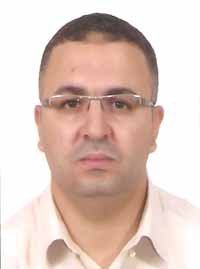 الضرب في المعلم