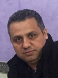 القضاء الإسباني يكيل بمكيالين