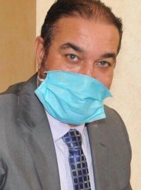 “الكونتانيك”