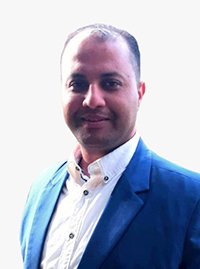 المازُوشِـيَّةُ الجماعـية