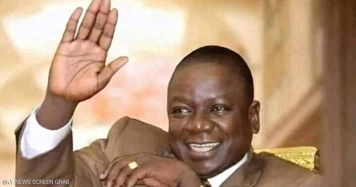 المجلس العسكري التشادي يعين باهيمي باداكي رئيسا للوزراء