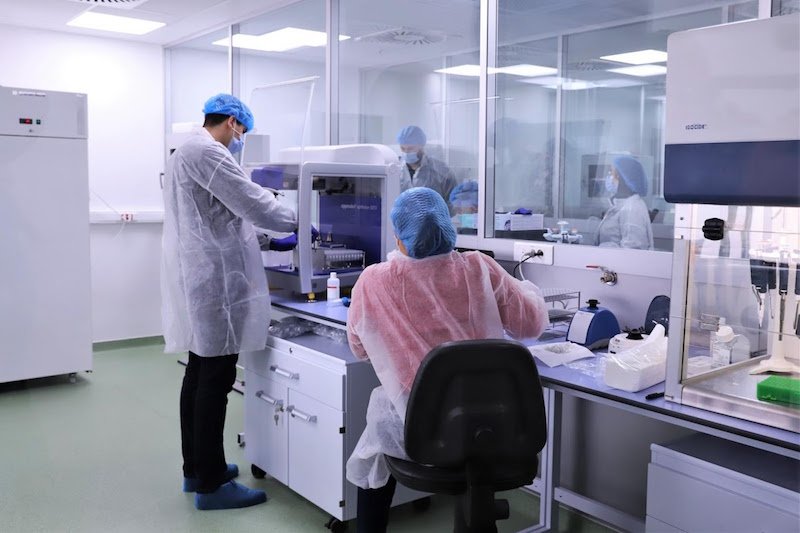 المغرب يسجل 507 إصابات و6 وفيات جديدة بـ”كورونا” في 24 ساعة‎‎‎‎‎‎‎‎‎‎‎