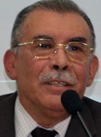 الوحدة في التنوّع أم التنوّع في الوحدة؟